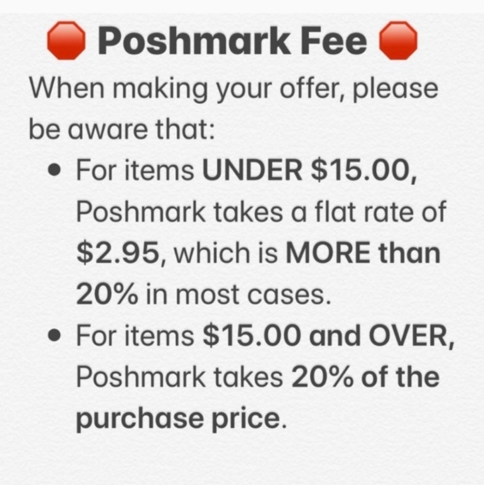 All items are available - clean, most are new with tags